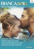   Bianca Extra Band 67