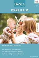  Bianca Exklusiv Band 308