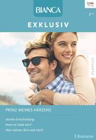   Bianca Exklusiv Band 312