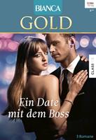   Bianca Gold Band 50