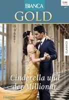   Bianca Gold Band 52