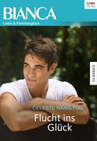   Flucht ins Glück