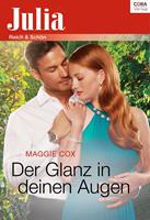   Der Glanz in deinen Augen