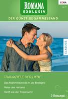   Romana Exklusiv Band 239