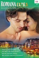   Romana Extra Band 16