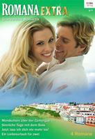   Romana Extra Band 25