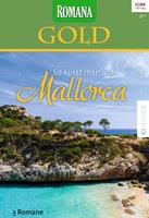   Romana Gold Band 21