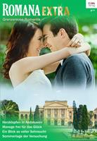   Romana Extra Band 31
