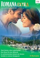   Romana Extra Band 35