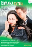  Romana Extra Band 37