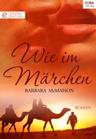   Wie im Märchen