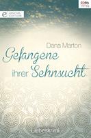   Gefangene ihrer Sehnsucht