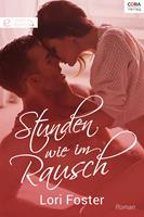   Stunden wie im Rausch