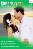   Romana Extra Band 39