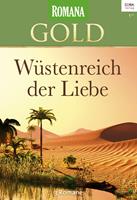   Romana Gold Band 37