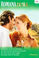   Romana Extra Band 51