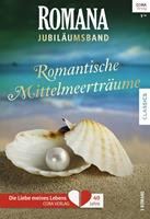   Romana Jubiläum Band 3