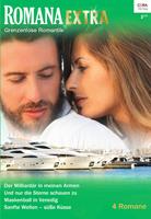   Romana Extra Band 52
