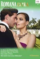   Romana Extra Band 54