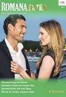   Romana Extra Band 58