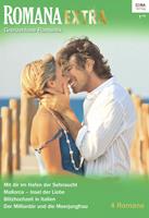   Romana Extra Band 64