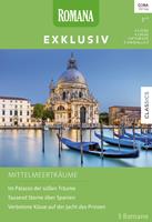   Romana Exklusiv Band 280