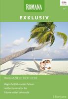   Romana Exklusiv Band 287