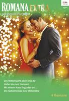  Romana Extra Band 50