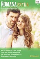   Romana Extra Band 70