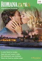   Romana Extra Band 72