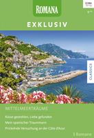   Romana Exklusiv Band 300