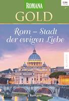   Romana Gold Band 44