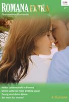   Romana Extra Band 85