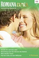   Romana Extra Band 86