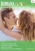   Romana Extra Band 87