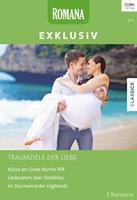   Romana Exklusiv Band 311