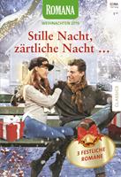   Romana Weihnachten 2019