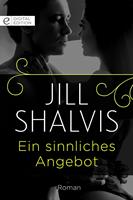   Ein sinnliches Angebot