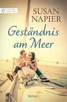   Gest&auml;ndnis am Meer