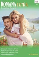  Romana Extra Band 90