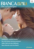   Bianca Extra Band 79