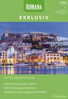   Romana Exklusiv Band 318