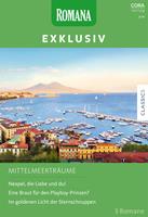   Romana Exklusiv Band 324