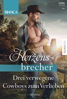   Bianca Herzensbrecher Band 6