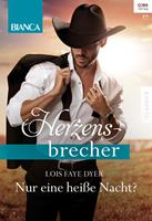   Nur eine hei&szlig;e Nacht?