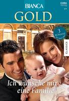   Bianca Gold Band 57