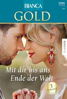   Bianca Gold Band 58