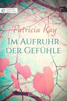   Im Aufruhr der Gefühle