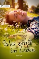   Was zählt im Leben
