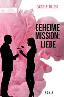   Geheime Mission: Liebe